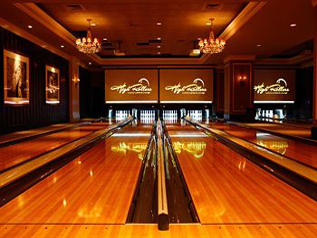 Great Cedar Hotel At Foxwoods Ледьярд-Центр Экстерьер фото